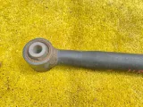 Тяга поперечная TOYOTA/LEXUS FJ CRUISER/4RUNNER/LAND CRUISER PRADO/GX400 2018 4874060160 GSJ15W/GSJ10W/GRN280L/GRN285L/GRJ150W/GRJ151W/GRJ150R/GRJ150L/GRJ158L 1GDFTV, задняя
