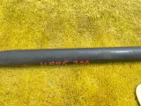 Тяга поперечная TOYOTA/LEXUS FJ CRUISER/4RUNNER/LAND CRUISER PRADO/GX400 2018 4874060160 GSJ15W/GSJ10W/GRN280L/GRN285L/GRJ150W/GRJ151W/GRJ150R/GRJ150L/GRJ158L 1GDFTV, задняя