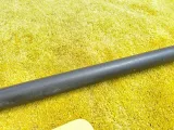 Тяга поперечная TOYOTA/LEXUS FJ CRUISER/4RUNNER/LAND CRUISER PRADO/GX400 2018 4874060160 GSJ15W/GSJ10W/GRN280L/GRN285L/GRJ150W/GRJ151W/GRJ150R/GRJ150L/GRJ158L 1GDFTV, задняя