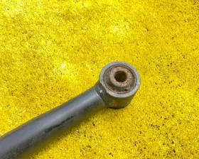 Тяга поперечная Toyota