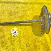 Полуось TOYOTA