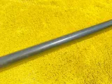 Тяга поперечная TOYOTA/LEXUS FJ CRUISER/4RUNNER/LAND CRUISER PRADO/GX400 2020 4874060160 GSJ15W/GSJ10W/GRN280L/GRN285L/GRJ150W/GRJ151W/GRJ150R/GRJ150L/GRJ158L 1GDFTV, задняя