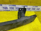 Жесткость бампера TOYOTA ALPHARD/VELLFIRE 2010/Цвет 070 5202158010 GGH25/GGH20W/GGH20/ANH20W/ANH20/ANH25W/ANH25/ATH20W/ATH20 2GRFE, передний