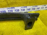 Жесткость бампера TOYOTA ALPHARD/VELLFIRE 2010/Цвет 070 5202158010 GGH25/GGH20W/GGH20/ANH20W/ANH20/ANH25W/ANH25/ATH20W/ATH20 2GRFE, передний