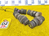 Подушка кузова TOYOTA LAND CRUISER PRADO 1993/Цвет 20Y 5220760030 KZJ78W/KZJ78G/KZJ71G/KZJ71W 1KZTE, передняя