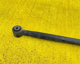 Тяга поперечная Toyota
