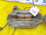 Суппорт AUDI/VOLKSWAGEN/BREMBO TOUAREG/Q7 ЛЕВЫЙ|ПРАВЫЙ|2007 7L6615149A 4LBHKS/4LBARA/4LBARS/4LBHKA/4LCJTL/4LCJTS/4LB/7L6/7L7/7LA/7L BHK, передний