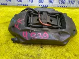 Суппорт AUDI/VOLKSWAGEN/BREMBO TOUAREG/Q7 ЛЕВЫЙ|ПРАВЫЙ|2007 7L6615149A 4LBHKS/4LBARA/4LBARS/4LBHKA/4LCJTL/4LCJTS/4LB/7L6/7L7/7LA/7L BHK, передний