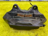 Суппорт AUDI/VOLKSWAGEN/BREMBO TOUAREG/Q7 ЛЕВЫЙ|ПРАВЫЙ|2007 7L6615149A 4LBHKS/4LBARA/4LBARS/4LBHKA/4LCJTL/4LCJTS/4LB/7L6/7L7/7LA/7L BHK, передний