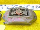 Суппорт AUDI/VOLKSWAGEN/BREMBO TOUAREG/Q7 ЛЕВЫЙ|ПРАВЫЙ|2007 7L6615149A 4LBHKS/4LBARA/4LBARS/4LBHKA/4LCJTL/4LCJTS/4LB/7L6/7L7/7LA/7L BHK, передний