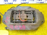 Суппорт AUDI/VOLKSWAGEN/BREMBO TOUAREG/Q7 ЛЕВЫЙ|ПРАВЫЙ|2007 7L6615149A 4LBHKS/4LBARA/4LBARS/4LBHKA/4LCJTL/4LCJTS/4LB/7L6/7L7/7LA/7L BHK, передний