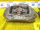 Суппорт AUDI/VOLKSWAGEN/BREMBO TOUAREG/Q7 ЛЕВЫЙ|ПРАВЫЙ|2007 7L6615149A 4LBHKS/4LBARA/4LBARS/4LBHKA/4LCJTL/4LCJTS/4LB/7L6/7L7/7LA/7L BHK, передний