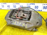 Суппорт AUDI/VOLKSWAGEN/BREMBO TOUAREG/Q7 ЛЕВЫЙ|ПРАВЫЙ|2007 7L6615149A 4LBHKS/4LBARA/4LBARS/4LBHKA/4LCJTL/4LCJTS/4LB/7L6/7L7/7LA/7L BHK, передний