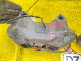 Суппорт AUDI/VOLKSWAGEN/BREMBO TOUAREG/Q7 ЛЕВЫЙ|ПРАВЫЙ|2007 7L6615149A 4LBHKS/4LBARA/4LBARS/4LBHKA/4LCJTL/4LCJTS/4LB/7L6/7L7/7LA/7L BHK, передний