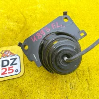 Подушка двигателя Toyota