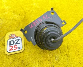 Подушка двигателя Toyota