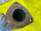 Катализатор TOYOTA TUNDRA 2001/Цвет 056 174500F010 UCK40L/UCK30L 2UZFE, передний левый