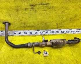 Катализатор TOYOTA