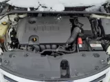 Ветровик на дверь TOYOTA AVENSIS ЛЕВЫЙ|ПРАВЫЙ|ПЕРЕДНИЙ|ЗАДНИЙ ZRT272/272W/ZRT270/ZRT271/ADT270/ADT271/AZT270/WWT270/WWT271 ORIGINAL