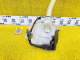 Бачок стеклоомывателя TOYOTA LAND CRUISER PRADO 2007/Цвет 056 8531560300 GRJ120W/GRJ120/GRJ121W/GRJ121/GRJ125W/VZJ120W/VZJ120/VZJ121W/VZJ121/VZJ125W/VZJ125/KDJ120W/KDJ120/KDJ121W/KDJ121/KDJ125W/KDJ125/LJ120/LJ125/RZJ120W/RZJ120/RZJ125W/RZJ125/TRJ120W/TRJ1