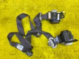 Ремень безопасности ПАРА ПЕРЕД HONDA FREED/FREED+ ПЕРЕДНИЙ|ЛЕВЫЙ|ПРАВЫЙ|2017 6188421B GB7/GB5/GB6/GB8 LEB, передний