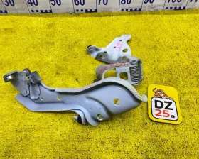 Ролик раздвижной двери HONDA
