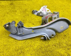 Ролик раздвижной двери HONDA