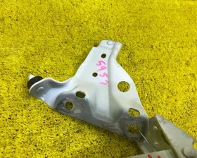 Ролик раздвижной двери HONDA