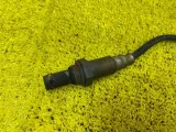 Лямбда-зонд TOYOTA LAND CRUISER PRADO 2004 8946560210 VZJ120W/VZJ120/VZJ121W/VZJ121/VZJ125W/VZJ125 5VZFE, передний