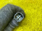 Лямбда-зонд TOYOTA LAND CRUISER PRADO 2004 8946560210 VZJ120W/VZJ120/VZJ121W/VZJ121/VZJ125W/VZJ125 5VZFE, передний