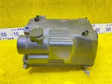 Корпус воздушного фильтра TOYOTA LAND CRUISER PRADO/HILUX SURF 2004 1770062140 VZJ120W/VZJ120/VZJ121W/VZJ121/VZJ125W/VZJ125/VZN210W/VZN210/VZN215W/VZN215 5VZFE, передний