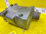 Корпус воздушного фильтра TOYOTA LAND CRUISER PRADO/HILUX SURF 2004 1770062140 VZJ120W/VZJ120/VZJ121W/VZJ121/VZJ125W/VZJ125/VZN210W/VZN210/VZN215W/VZN215 5VZFE, передний