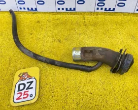 Горловина топливного бака MITSUBISHI