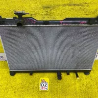 Радиатор основной TOYOTA