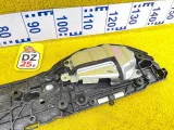Доводчик двери TOYOTA ESQUIRE/NOAH/VOXY 2015/Цвет 202 8500628171 ZWR80G/ZWR80W/ZWR80/ZRR85G/ZRR85W/ZRR85/ZRR80G/ZRR80/ZRR80W 2ZRFXE, задний левый