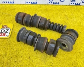 Подушка кузова Toyota