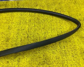 Молдинги на крыше HONDA