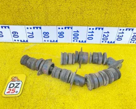 Подушка кузова TOYOTA