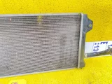 Радиатор инвертора MITSUBISHI OUTLANDER PHEV/OUTLANDER 2013 1350A637 GG2W 4B11, передний