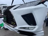 Стабилизатор LEXUS RX450H/RX450HL/RX350/RX350L/RX300/RX200T 2021/Цвет 083 4881148190 GYL20W/GYL25W/GYL25L/GYL25R/GYL20W/GYL20L/GYL20R/GYL20/GYL26W/GYL26L/GYL26/AGL20W/AGL20L/AGL20R/AGL25W/AGL25L/AGL25R/GGL20W/GGL20L/GGL20R/GGL21R/GGL25W/GGL25L/GGL25R/GGL2
