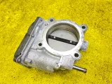 Заслонка дроссельная LEXUS RX450H/RX450HL 2015-2024 2203031090 GYL20W/GYL25W/GYL25L/GYL25R/GYL20W/GYL20L/GYL20R/GYL20/GYL26W/GYL26L/GYL26 2GRFXS, передняя