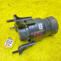 Подушка двигателя TOYOTA