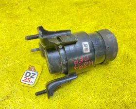 Подушка двигателя TOYOTA