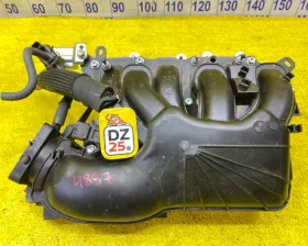 Коллектор впускной TOYOTA