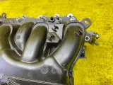 Коллектор впускной LEXUS/TOYOTA RX450H/RX450HL/HIGHLANDER 2017-2024 1719031280 GYL20W/GYL25W/GYL25L/GYL25R/GYL20W/GYL20L/GYL20R/GYL20/GYL26W/GYL26L/GYL26/GSU50 2GRFXS, передний
