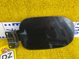 Лючок бензобака MITSUBISHI OUTLANDER PHEV/OUTLANDER 2013/Цвет X42B 5940A376 GG2W/GG3W/GF2W/GF3W/GF4W/GF6W/GF7W/GF8W 4B11, задний