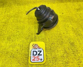 Подушка двигателя Toyota