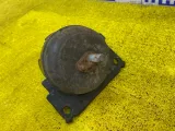 Подушка двигателя TOYOTA LAND CRUISER PRADO ЛЕВЫЙ|ПРАВЫЙ|2017-2024 1236130143 GDJ150W/GDJ150R/GDJ150L/GDJ150/GDJ151W/GDJ151/GDJ155L/GDJ155R/GDJ155/KDJ150/KDJ150L/KDJ155 1GDFTV/1KDFTV/2KDFTV, передняя левая