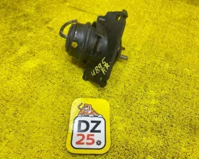 Подушка двигателя Toyota