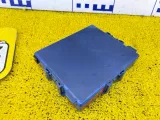 Блок управления без ключевым доступом LEXUS CT200H 2011/Цвет 212 8999076010 ZWA10 2ZRFXE, передний